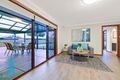 Property photo of 9 Coromandel Place Modbury Heights SA 5092