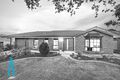 Property photo of 9 Coromandel Place Modbury Heights SA 5092