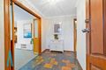Property photo of 9 Coromandel Place Modbury Heights SA 5092
