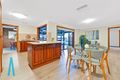Property photo of 9 Coromandel Place Modbury Heights SA 5092