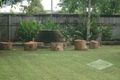 Property photo of 13 Kimberley Street Trinity Park QLD 4879