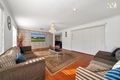 Property photo of 57 Gamalite Drive Harkness VIC 3337