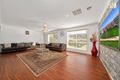 Property photo of 57 Gamalite Drive Harkness VIC 3337