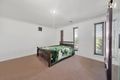 Property photo of 57 Gamalite Drive Harkness VIC 3337