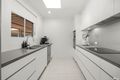 Property photo of 10 Kootingal Road Armadale WA 6112