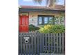 Property photo of 185 Sydenham Road Marrickville NSW 2204
