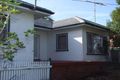 Property photo of 15 Clift Street Greta NSW 2334