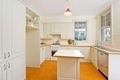 Property photo of 84 View Street Annandale NSW 2038