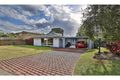 Property photo of 25 Tyrrell Road Jamboree Heights QLD 4074