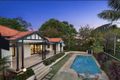 Property photo of 16 Napier Street Lindfield NSW 2070
