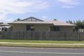 Property photo of 133 Morris Road Rothwell QLD 4022