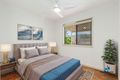 Property photo of 76 Cambridge Crescent Fitzgibbon QLD 4018