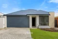 Property photo of 12 Evolution Loop Eaton WA 6232
