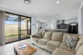 Property photo of 12 Evolution Loop Eaton WA 6232