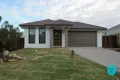 Property photo of 84 Sovereign Drive Deebing Heights QLD 4306