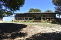 Property photo of 50 Cockram Street Lancelin WA 6044