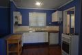 Property photo of 50 Cockram Street Lancelin WA 6044