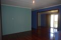 Property photo of 50 Cockram Street Lancelin WA 6044