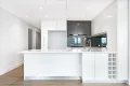 Property photo of 2308/8 Walker Street Rhodes NSW 2138
