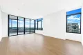 Property photo of 2308/8 Walker Street Rhodes NSW 2138