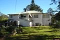 Property photo of 406 Dunoon Road Tullera NSW 2480