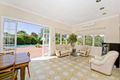 Property photo of 5 March Street Bellevue Hill NSW 2023