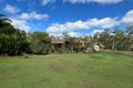Property photo of 145 Eureka Station Road Eureka QLD 4660
