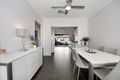 Property photo of 2/4 Jelf Court Fawkner VIC 3060