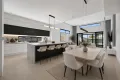 Property photo of 4A Forbes Avenue Belmore NSW 2192