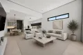 Property photo of 4A Forbes Avenue Belmore NSW 2192