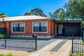 Property photo of 9 Massey Street Salisbury North SA 5108