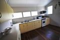 Property photo of 240 Pine Mountain Drive Mulara QLD 4703