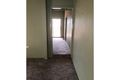 Property photo of 27 Central Street Broken Hill NSW 2880