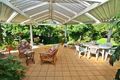 Property photo of 3 Kareela Place Gerringong NSW 2534
