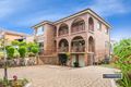 Property photo of 50 Congressional Drive Liverpool NSW 2170