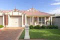 Property photo of 1 Harris Street Edwardstown SA 5039