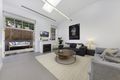 Property photo of 114/1 Pavilion Drive Little Bay NSW 2036