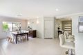 Property photo of 12 Alfred Circuit Calamvale QLD 4116