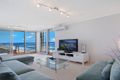 Property photo of 52/45 Broadbeach Boulevard Broadbeach QLD 4218