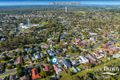 Property photo of 45 Raphael Crescent Frankston VIC 3199