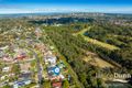 Property photo of 45 Raphael Crescent Frankston VIC 3199