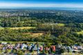 Property photo of 45 Raphael Crescent Frankston VIC 3199