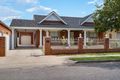Property photo of 72 Robert Street West Croydon SA 5008