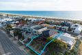 Property photo of 38 Seaview Road Tennyson SA 5022