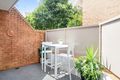 Property photo of 10/69-73 Moore Park Road Centennial Park NSW 2021