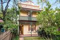 Property photo of 166 Rochford Street Erskineville NSW 2043