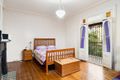 Property photo of 166 Rochford Street Erskineville NSW 2043