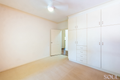Property photo of 41 Schwab Road Yenda NSW 2681