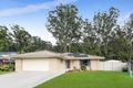 Property photo of 4 Koala Place Boambee East NSW 2452