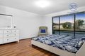 Property photo of 25 Chatham Way Harrisdale WA 6112